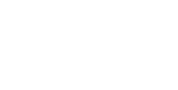 media1