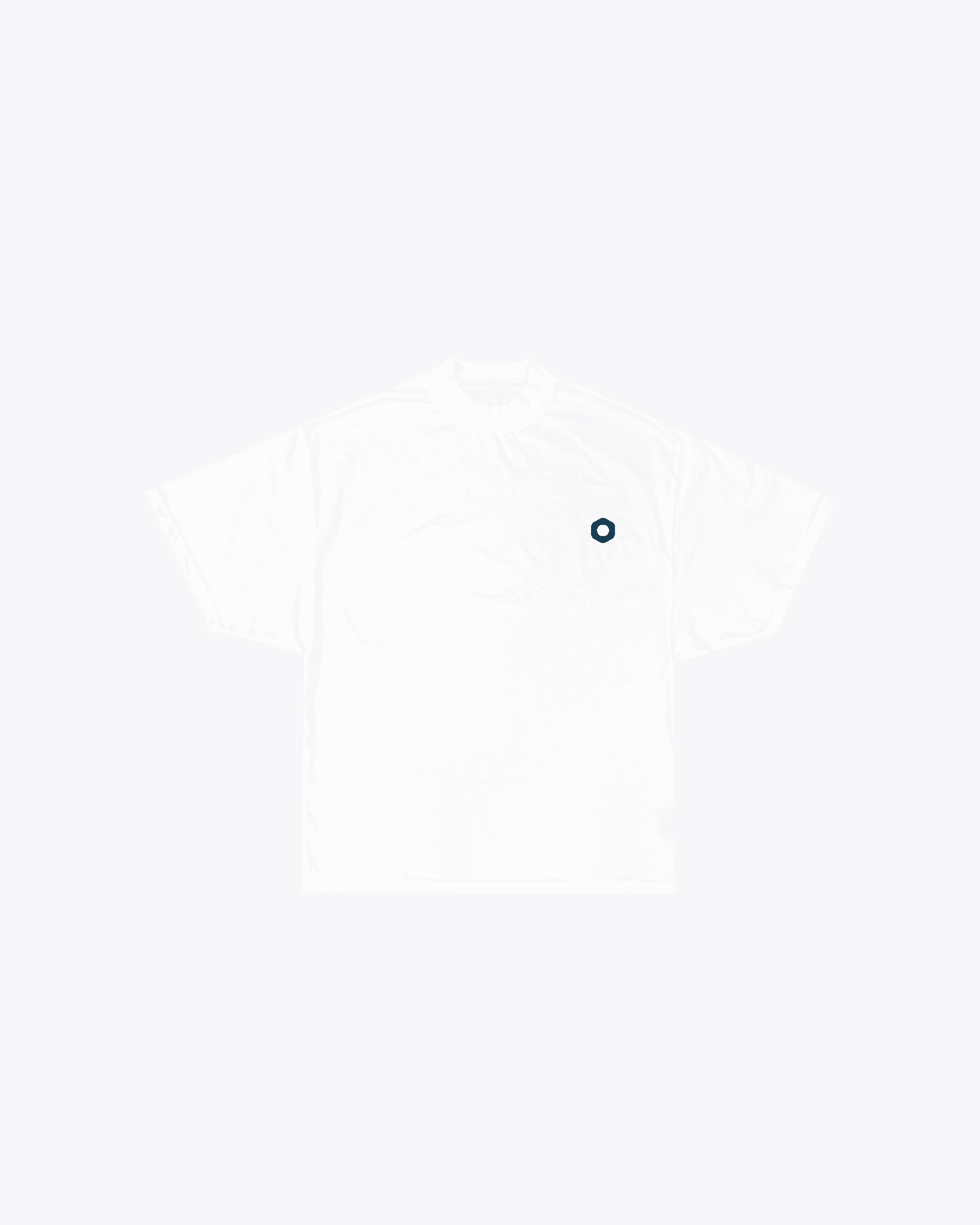 Snazzy Classic Tee